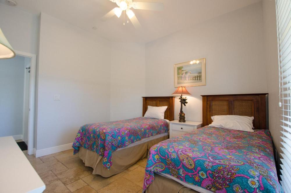 Vistalmar Beach Resort Deerfield Beach Exterior photo